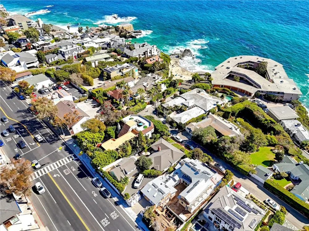 31561 Table Rock #418 Laguna Beach, CA 92651