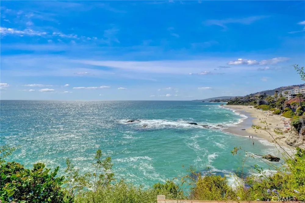 31561 Table Rock #418 Laguna Beach, CA 92651