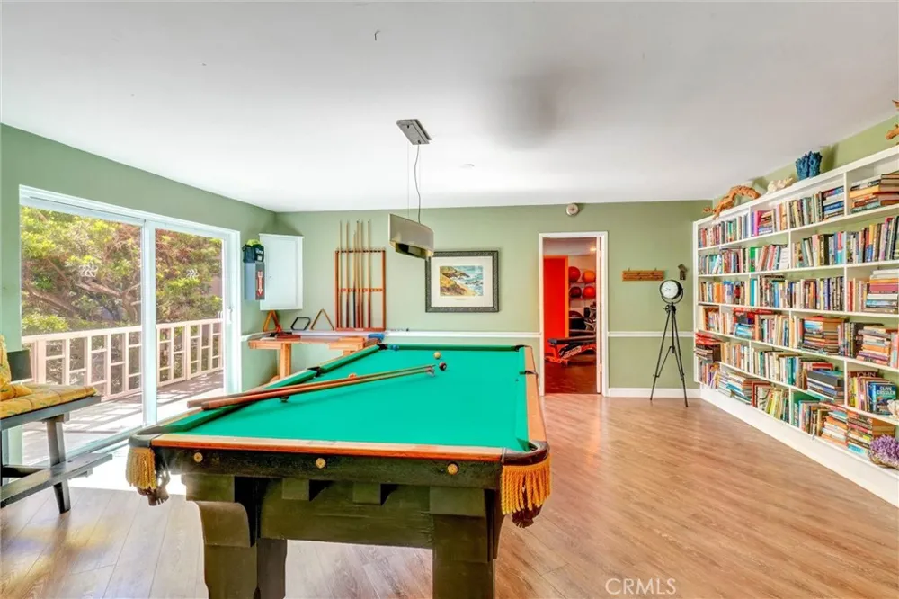 31561 Table Rock #418 Laguna Beach, CA 92651