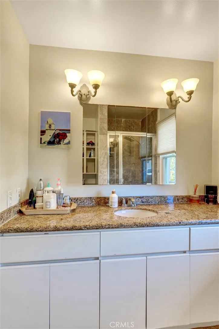 31561 Table Rock #418 Laguna Beach, CA 92651