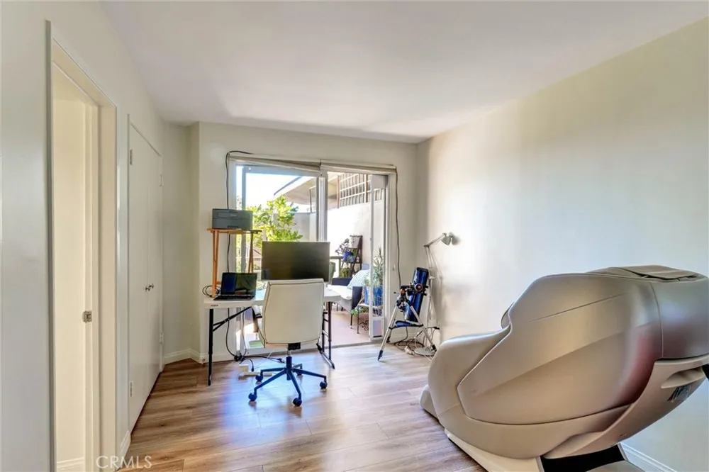 31561 Table Rock #418 Laguna Beach, CA 92651