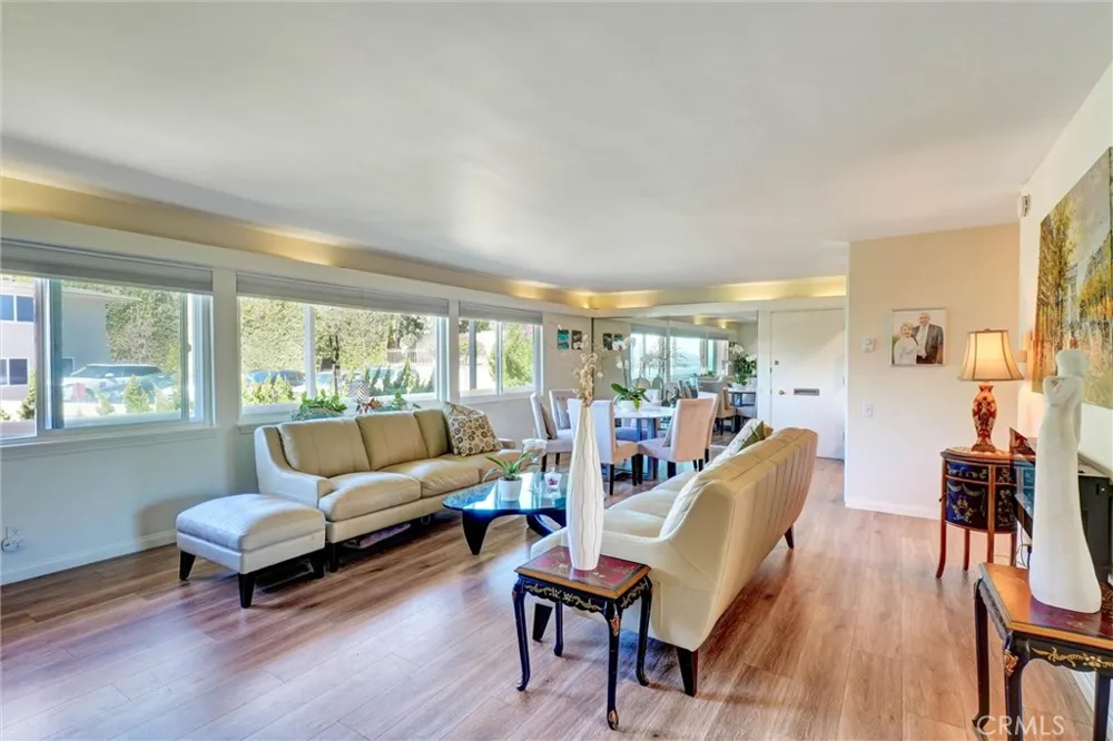 31561 Table Rock #418 Laguna Beach, CA 92651