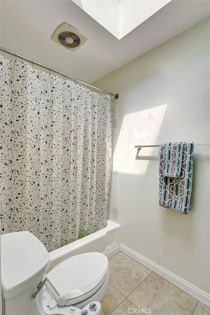31561 Table Rock #418 Laguna Beach, CA 92651