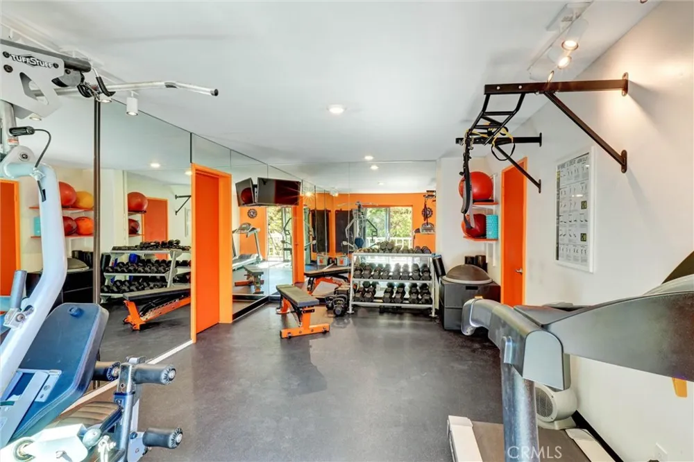 31561 Table Rock #418 Laguna Beach, CA 92651