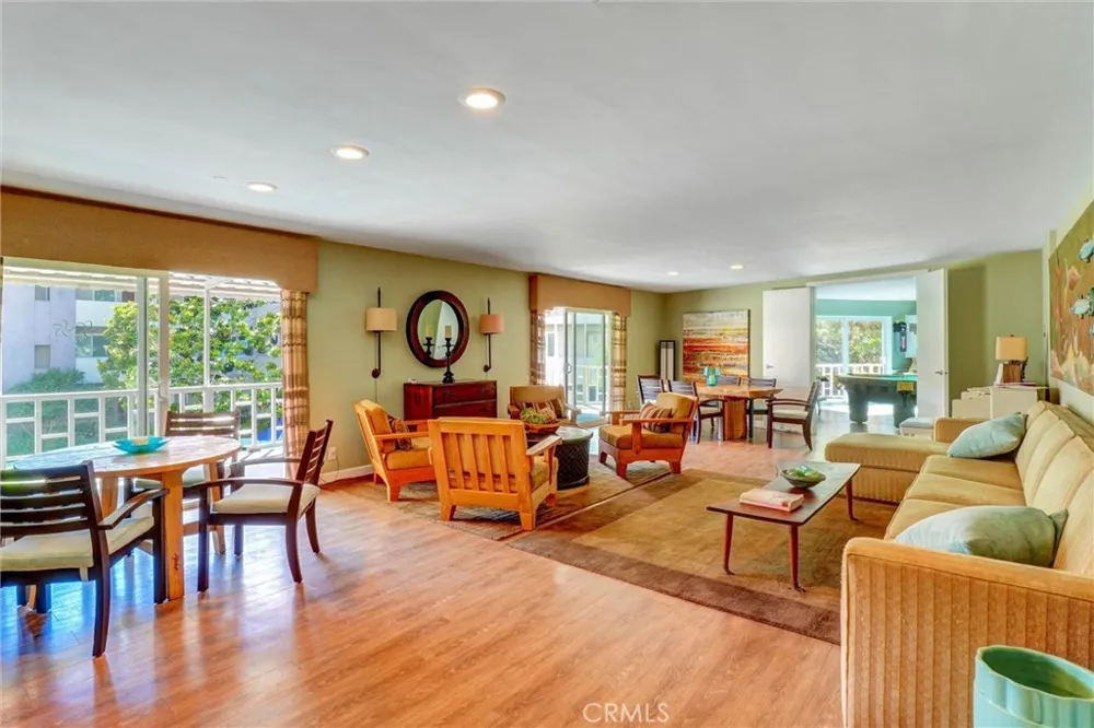 31561 Table Rock #418 Laguna Beach, CA 92651