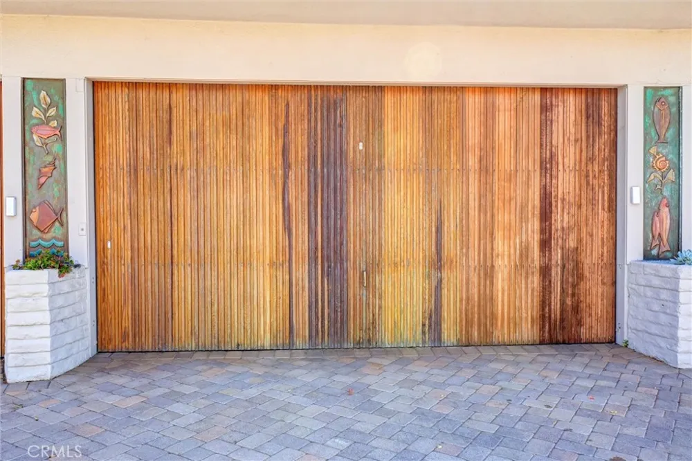 31561 Table Rock #418 Laguna Beach, CA 92651