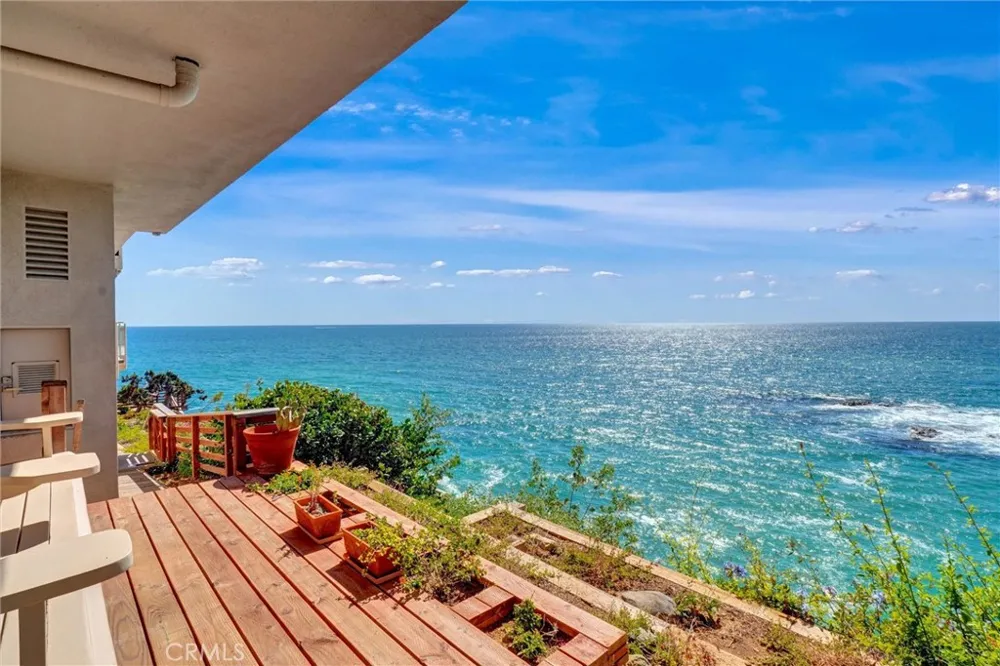 31561 Table Rock #418 Laguna Beach, CA 92651