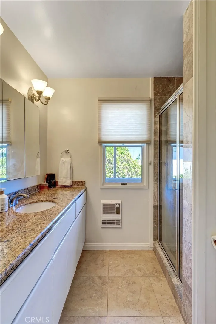 31561 Table Rock #418 Laguna Beach, CA 92651