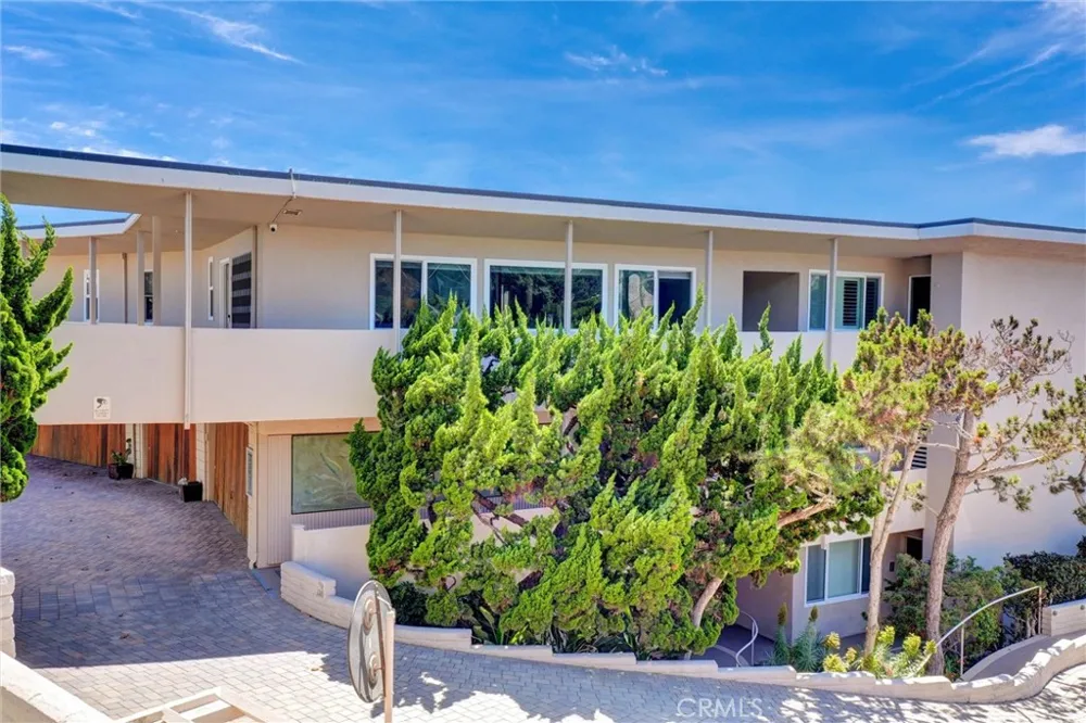31561 Table Rock #418 Laguna Beach, CA 92651