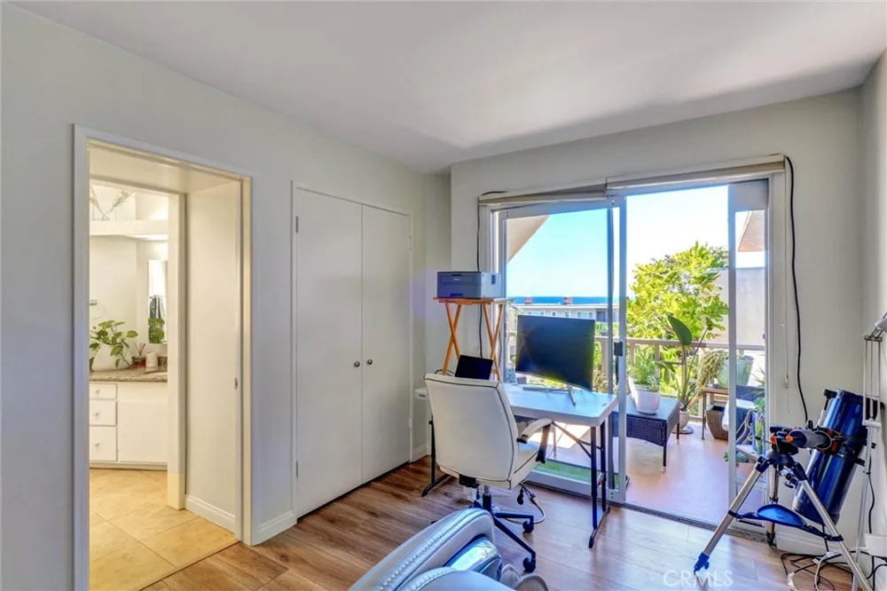 31561 Table Rock #418 Laguna Beach, CA 92651