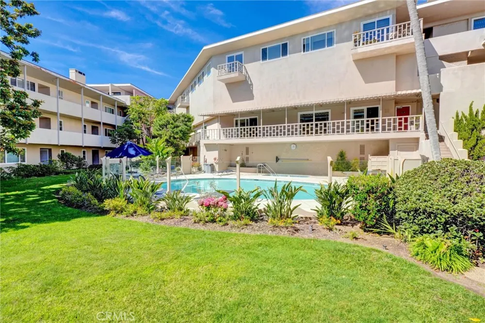 31561 Table Rock #418 Laguna Beach, CA 92651