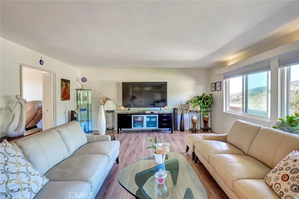 31561 Table Rock #418 Laguna Beach, CA 92651