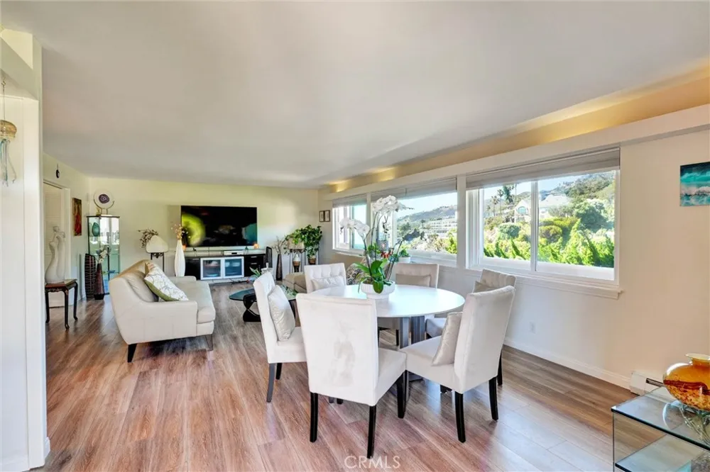31561 Table Rock #418 Laguna Beach, CA 92651