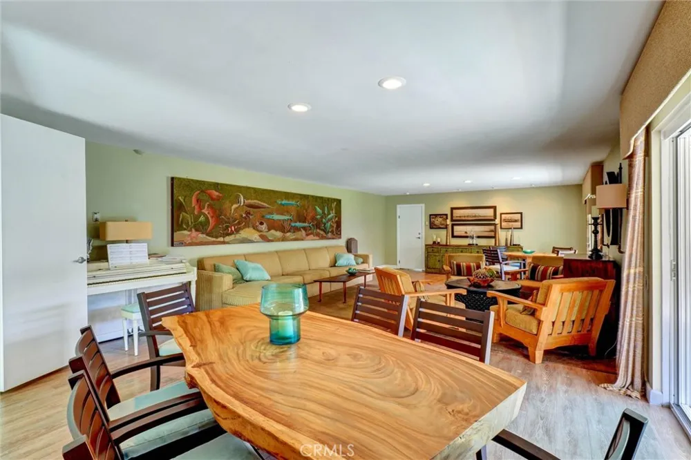 31561 Table Rock #418 Laguna Beach, CA 92651