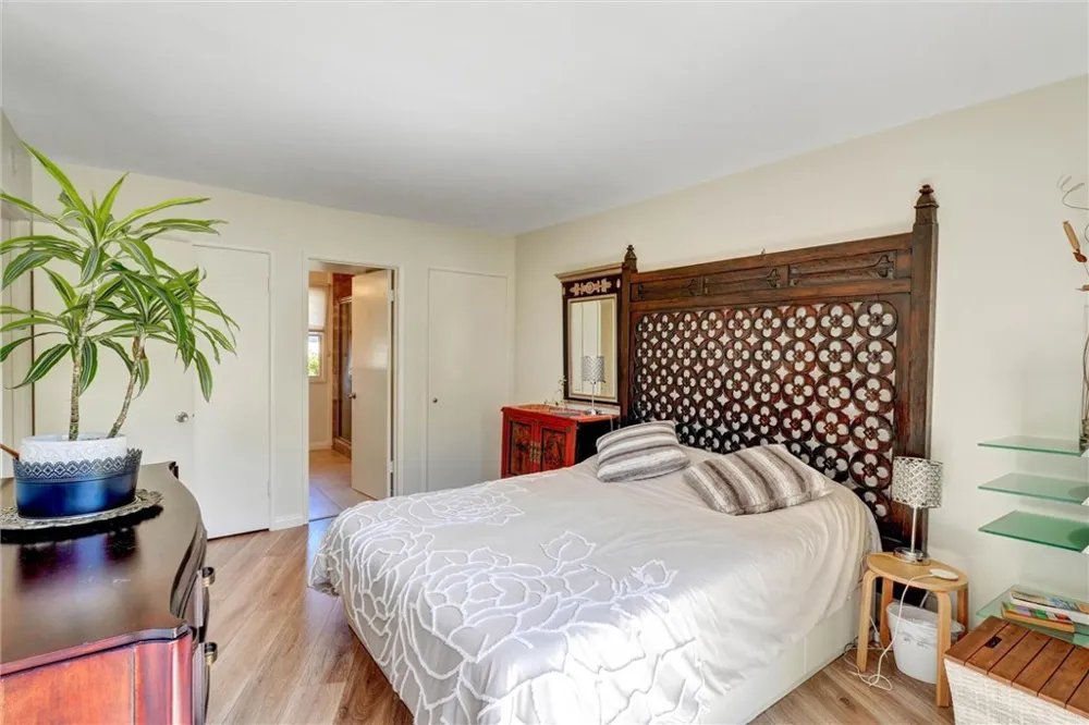 31561 Table Rock #418 Laguna Beach, CA 92651