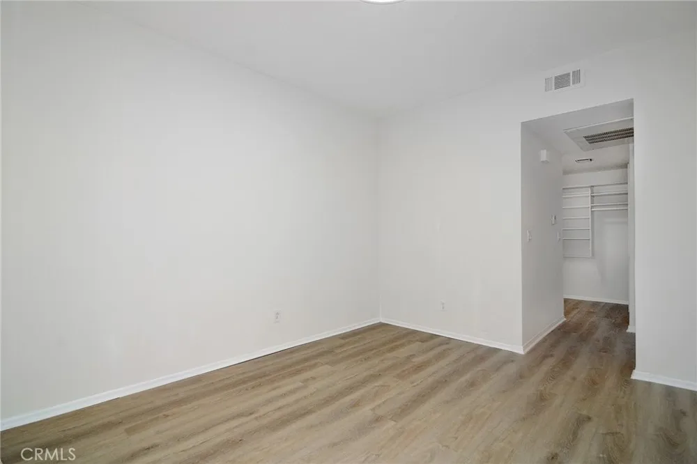 2474 Pleasant Way #K Thousand Oaks, CA 91362