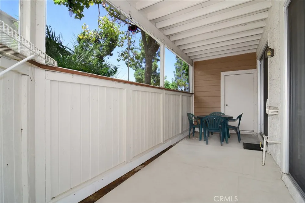 2474 Pleasant Way #K Thousand Oaks, CA 91362