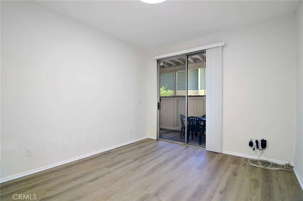 2474 Pleasant Way #K Thousand Oaks, CA 91362