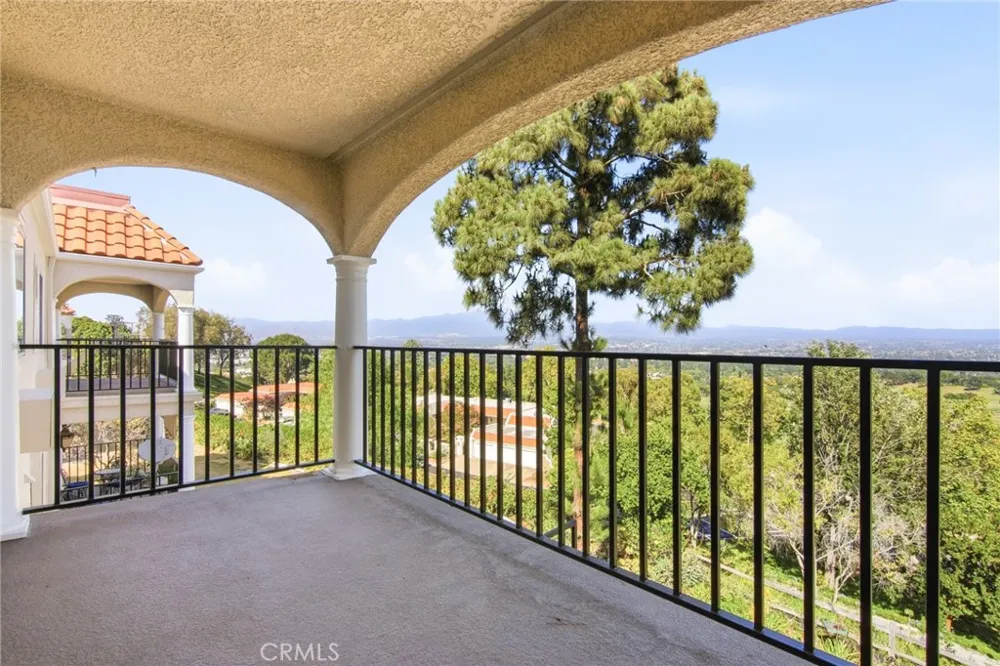 4014 Calle Sonora Oeste #3B Laguna Woods, CA 92637