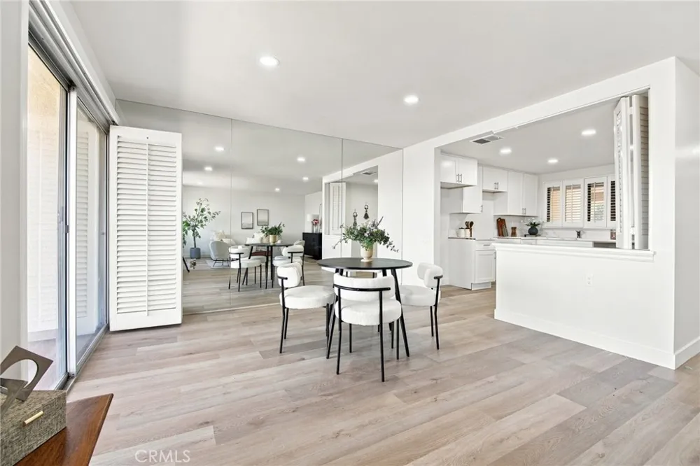 4014 Calle Sonora Oeste #3B Laguna Woods, CA 92637