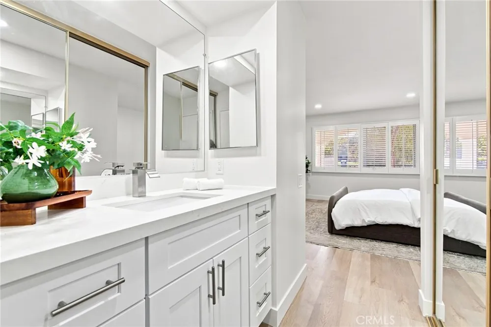 4014 Calle Sonora Oeste #3B Laguna Woods, CA 92637
