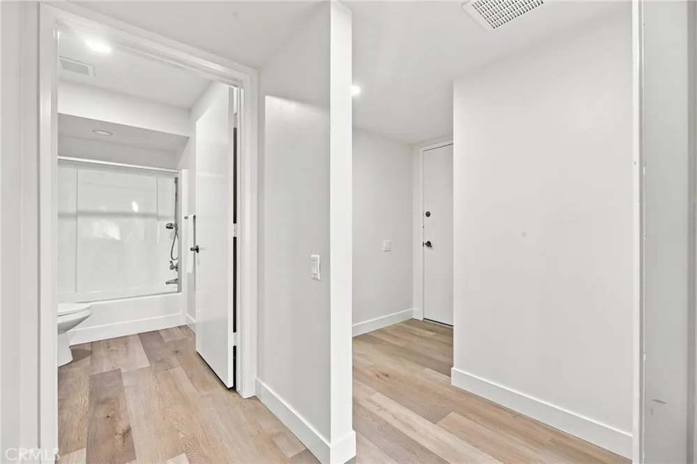 4014 Calle Sonora Oeste #3B Laguna Woods, CA 92637