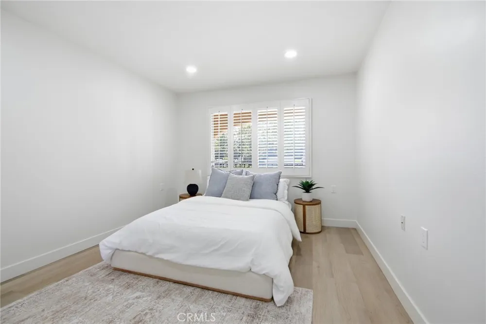 4014 Calle Sonora Oeste #3B Laguna Woods, CA 92637