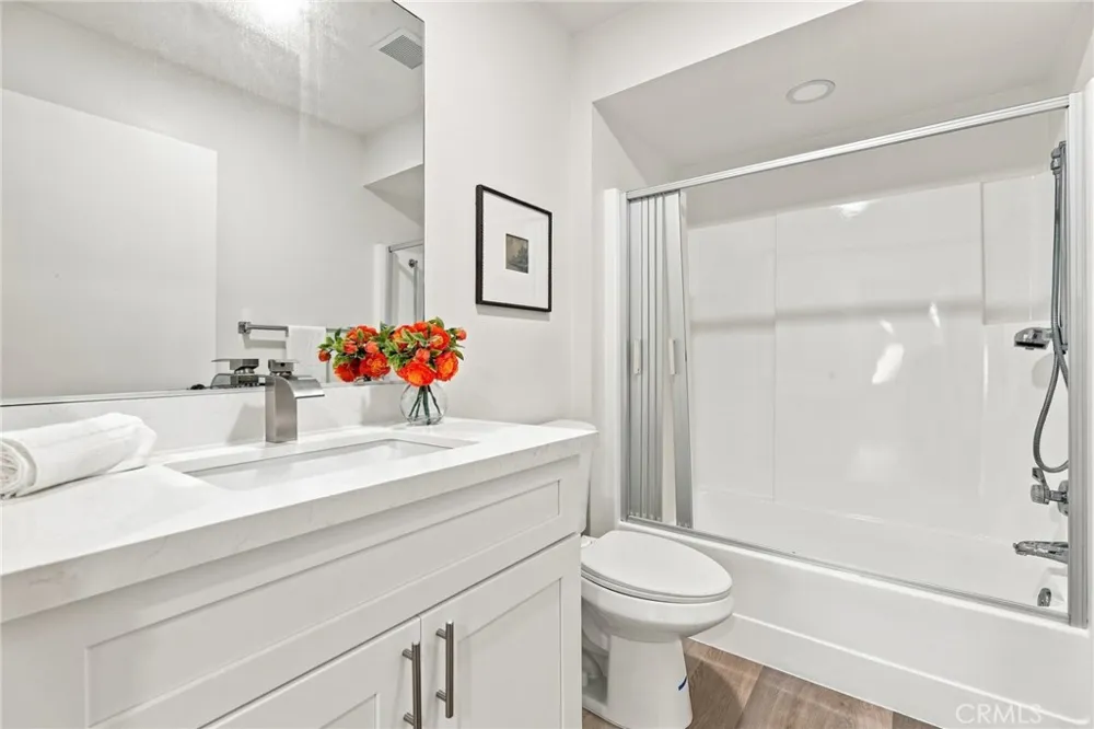 4014 Calle Sonora Oeste #3B Laguna Woods, CA 92637