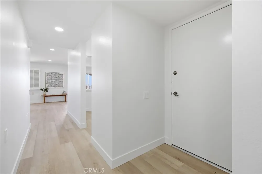 4014 Calle Sonora Oeste #3B Laguna Woods, CA 92637