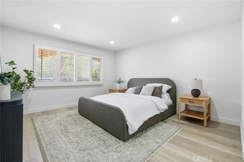 4014 Calle Sonora Oeste #3B Laguna Woods, CA 92637