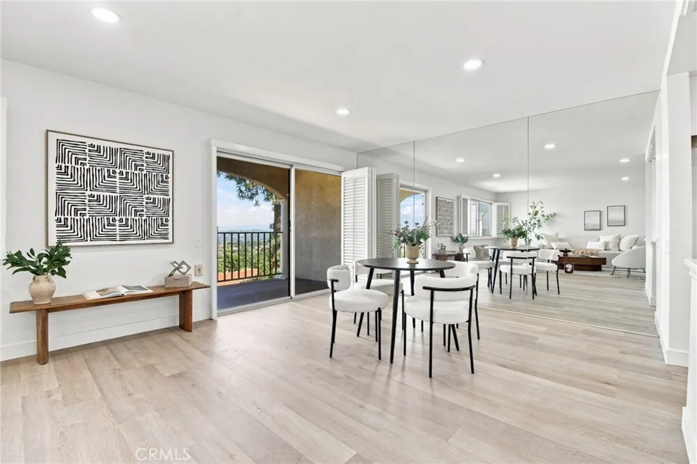 4014 Calle Sonora Oeste #3B Laguna Woods, CA 92637