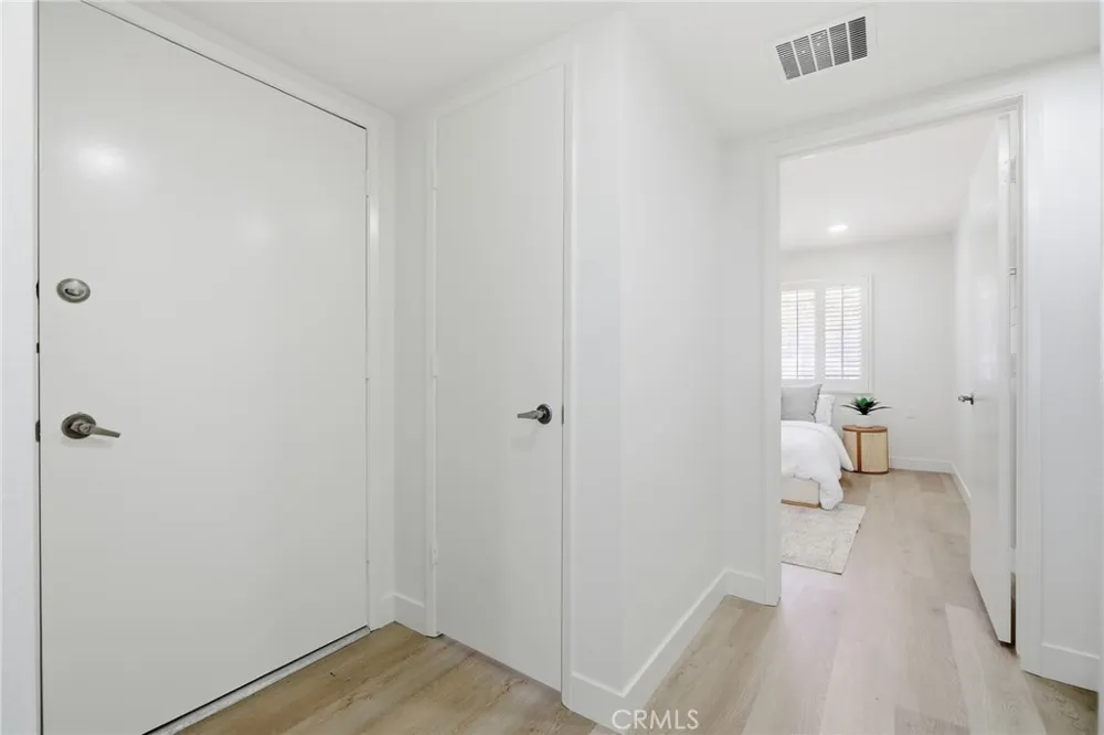 4014 Calle Sonora Oeste #3B Laguna Woods, CA 92637