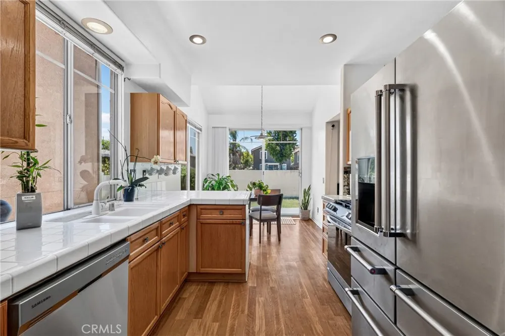 27630 Iris Castaic, CA 91384