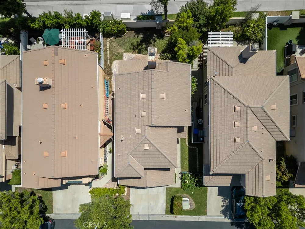 27630 Iris Castaic, CA 91384