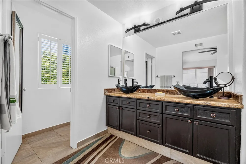 27630 Iris Castaic, CA 91384