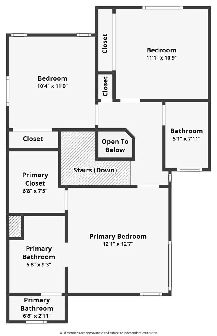 27630 Iris Castaic, CA 91384