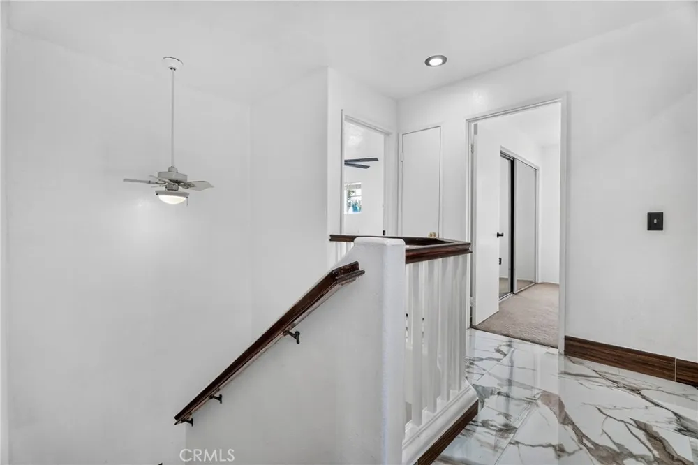 27630 Iris Castaic, CA 91384