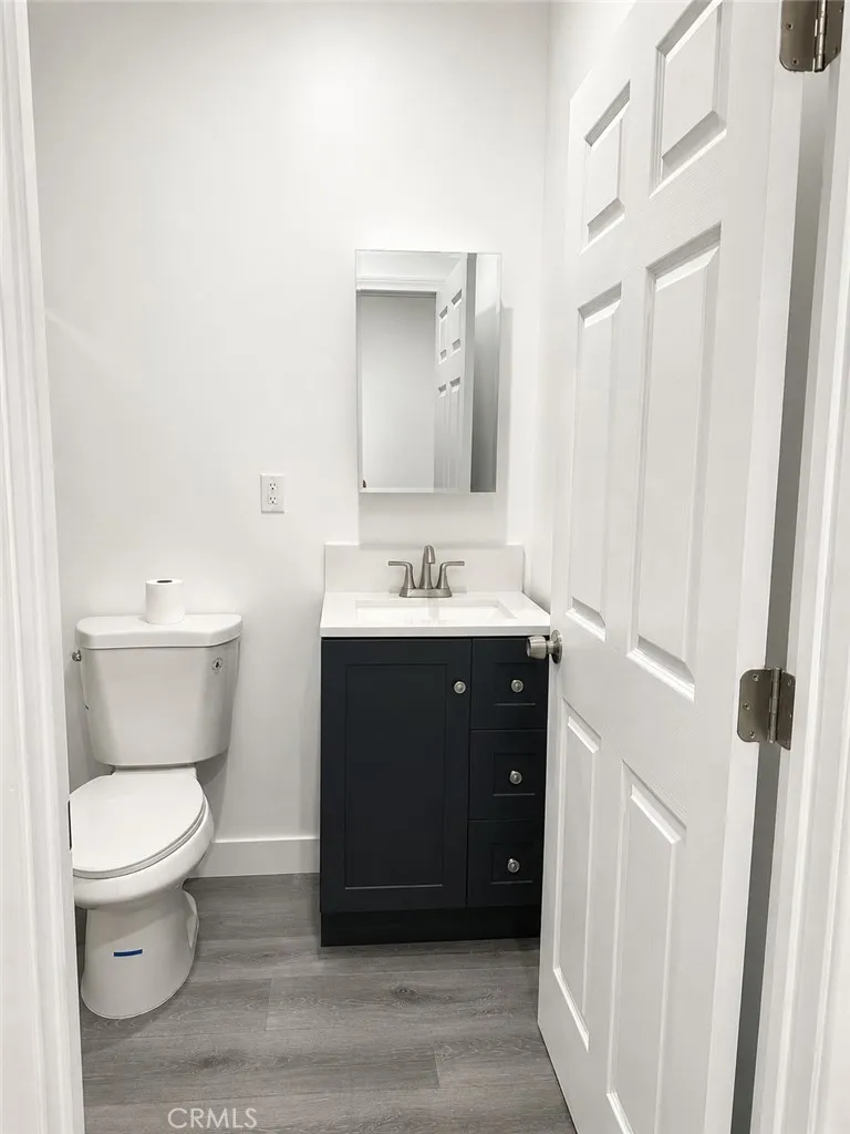7918 Hazeltine Avenue Panorama City, CA 91402
