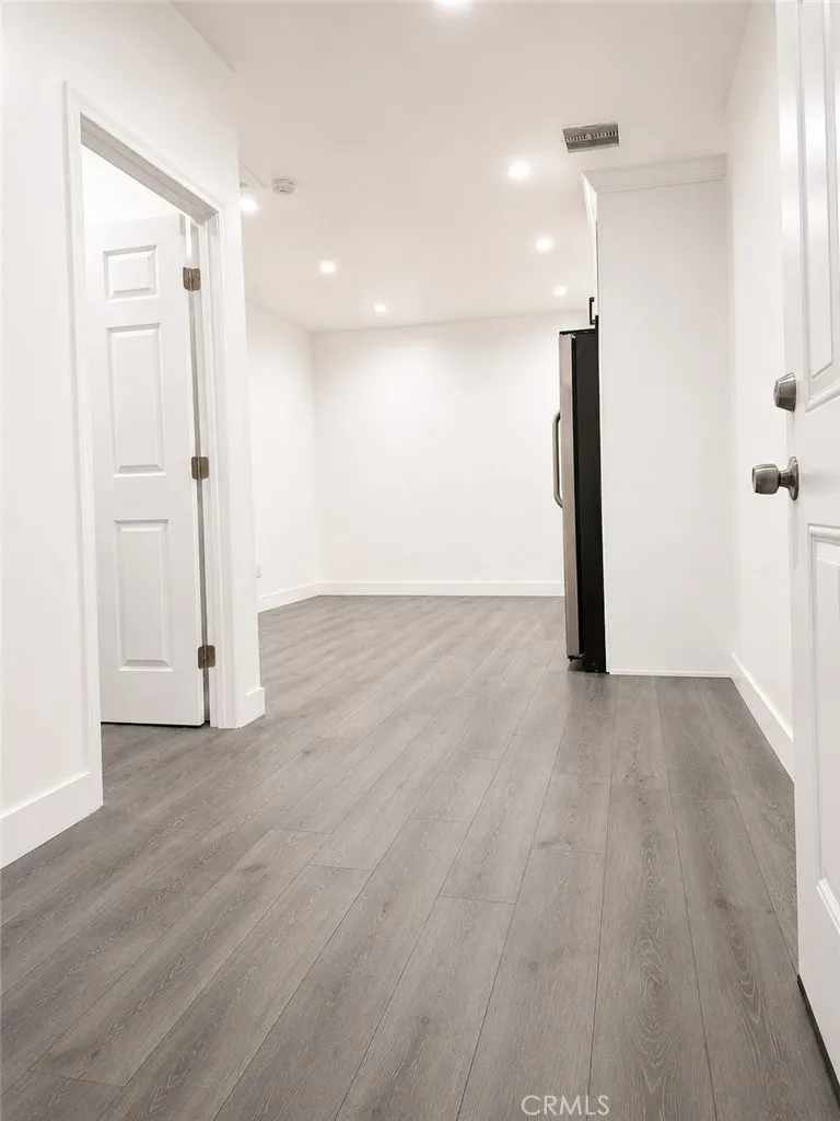 7918 Hazeltine Avenue Panorama City, CA 91402