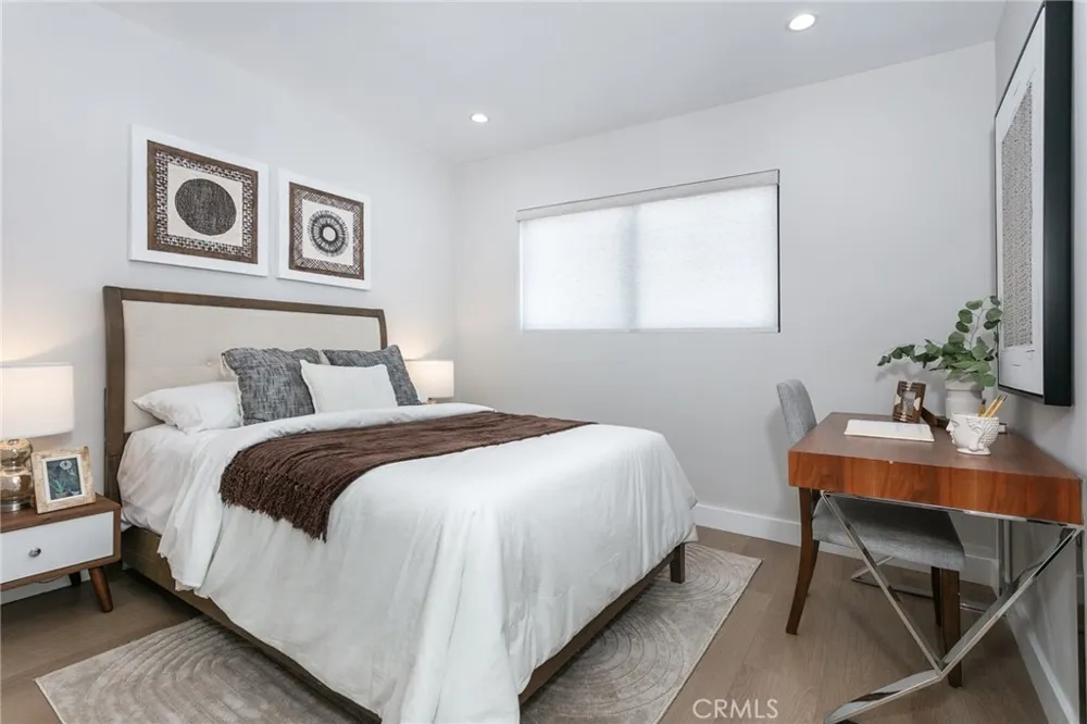 6853 Willis Avenue Van Nuys, CA 91405