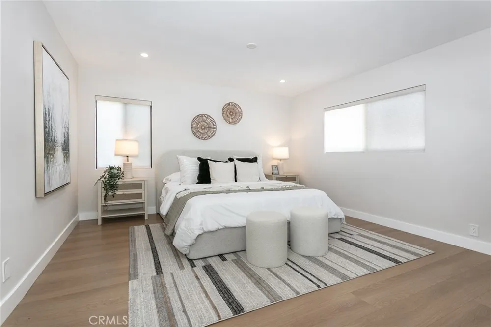 6853 Willis Avenue Van Nuys, CA 91405