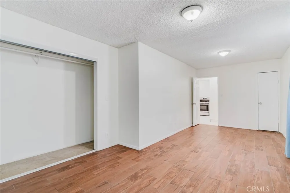 1309 W 131st Street Compton, CA 90222