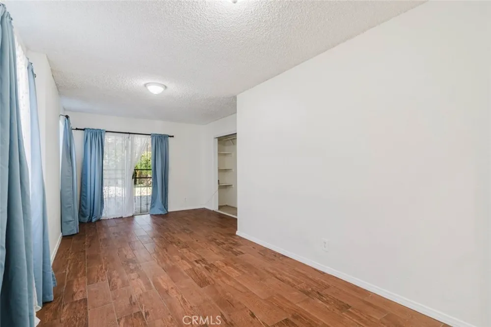 1309 W 131st Street Compton, CA 90222