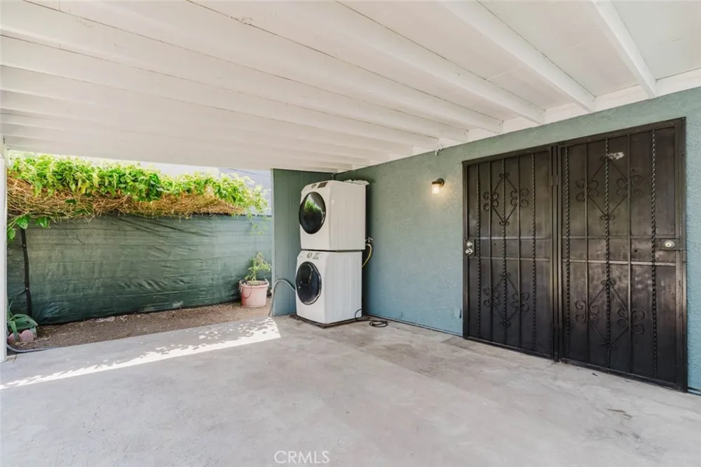 1309 W 131st Street Compton, CA 90222