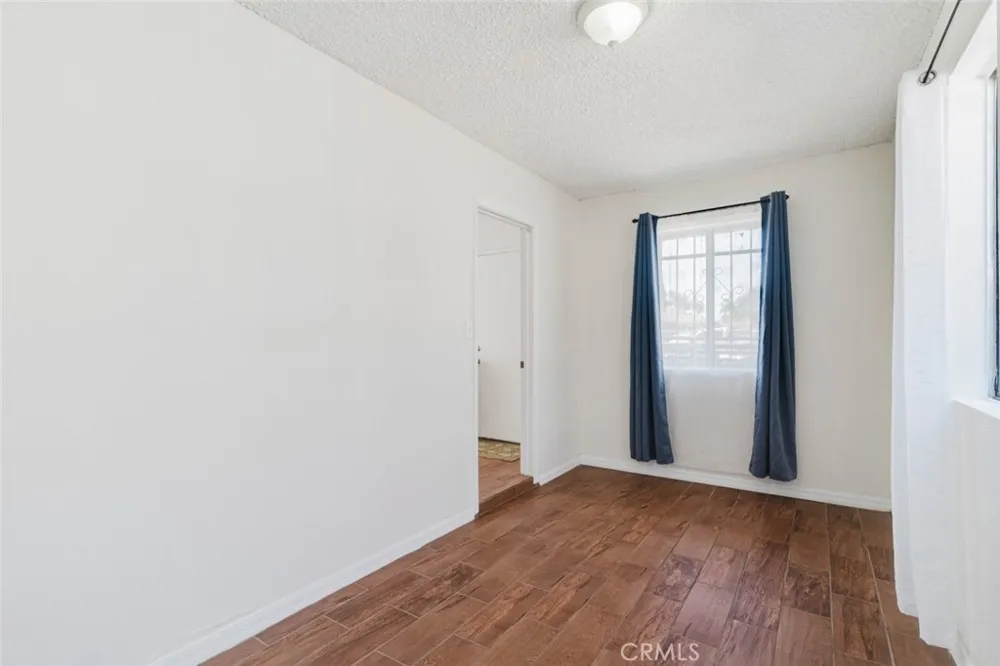 1309 W 131st Street Compton, CA 90222