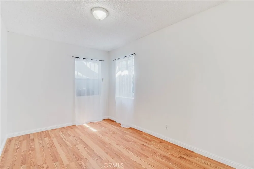 1309 W 131st Street Compton, CA 90222