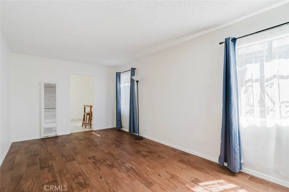 1309 W 131st Street Compton, CA 90222