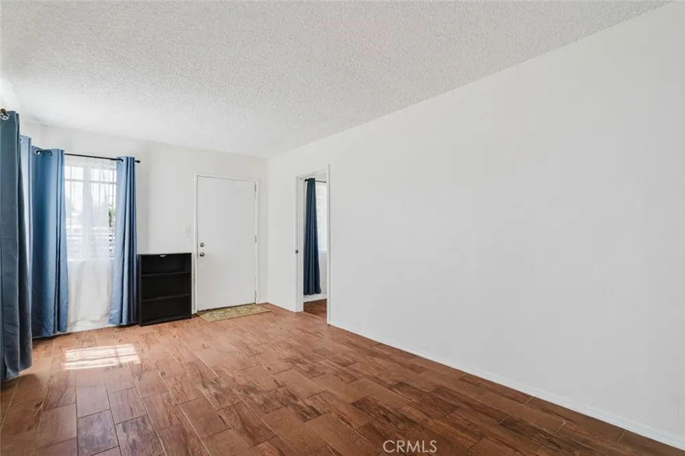 1309 W 131st Street Compton, CA 90222