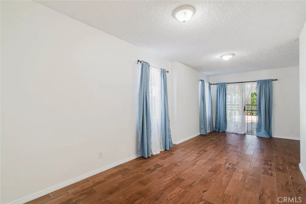 1309 W 131st Street Compton, CA 90222