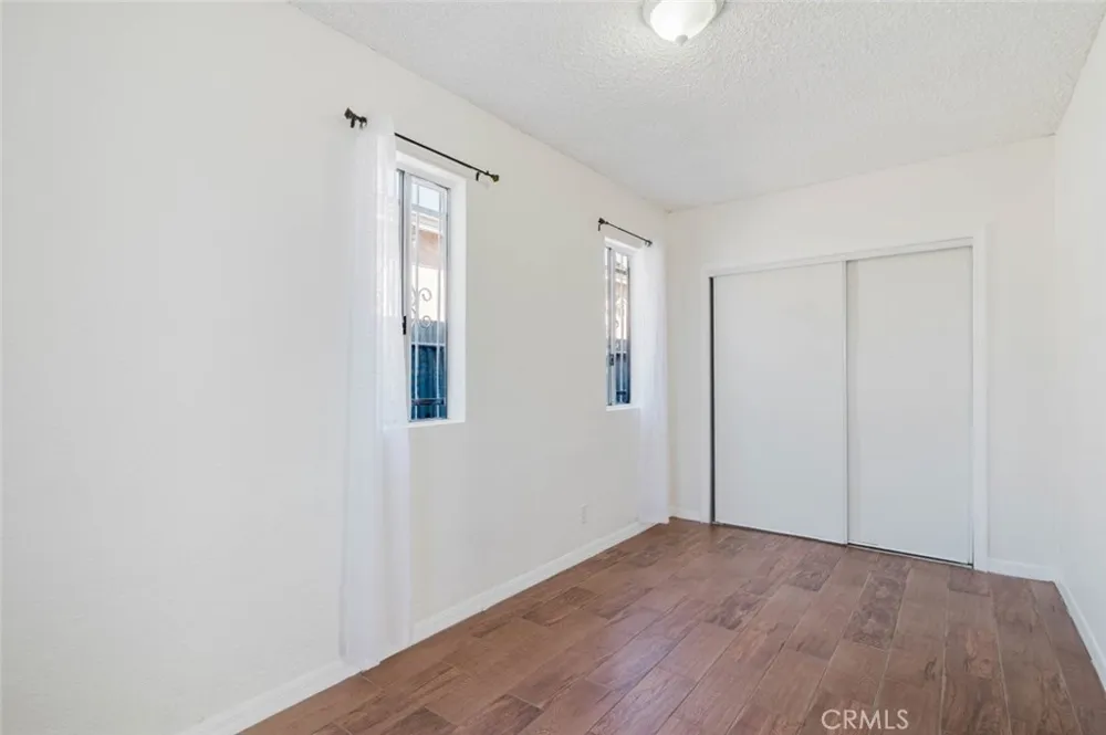 1309 W 131st Street Compton, CA 90222